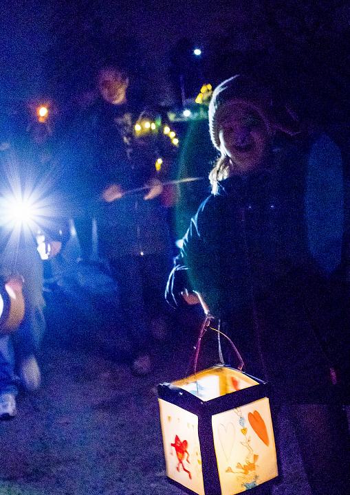 Bild: 20251115-185542.jpg